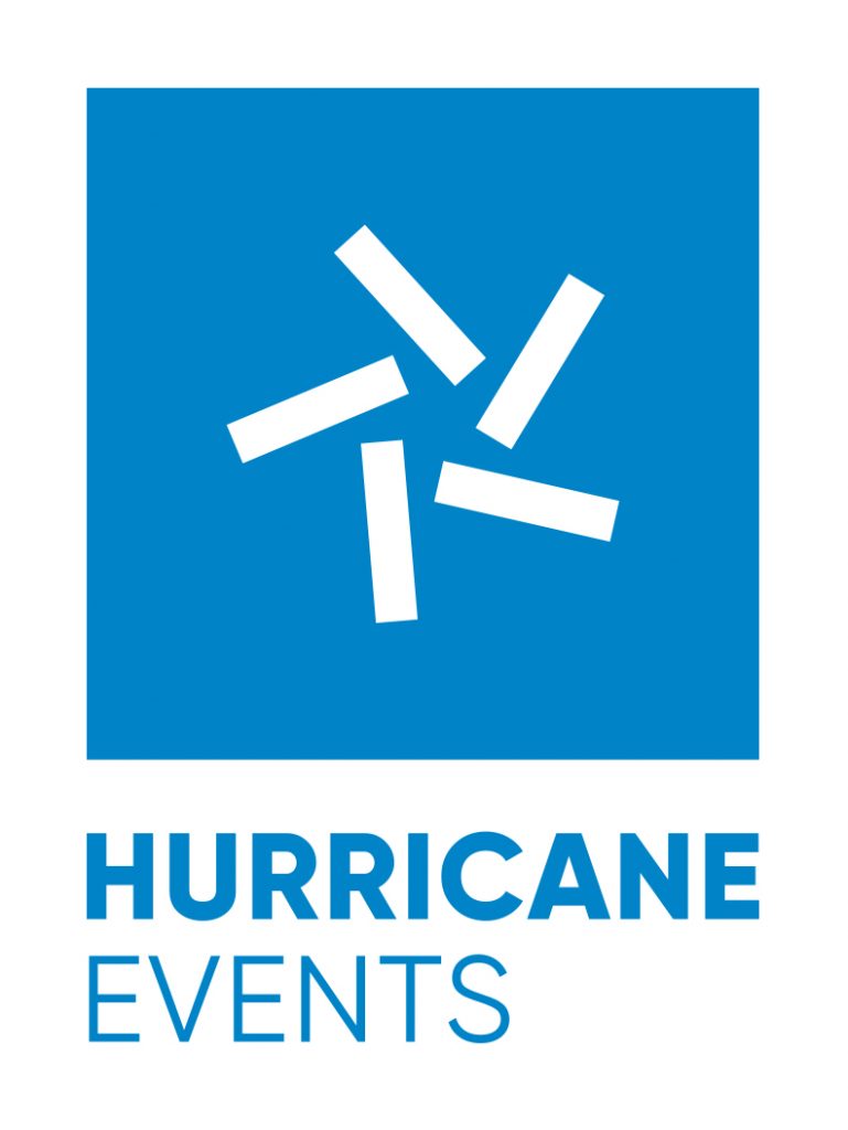 Hurricane Events