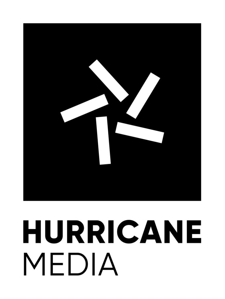 Hurricane Media