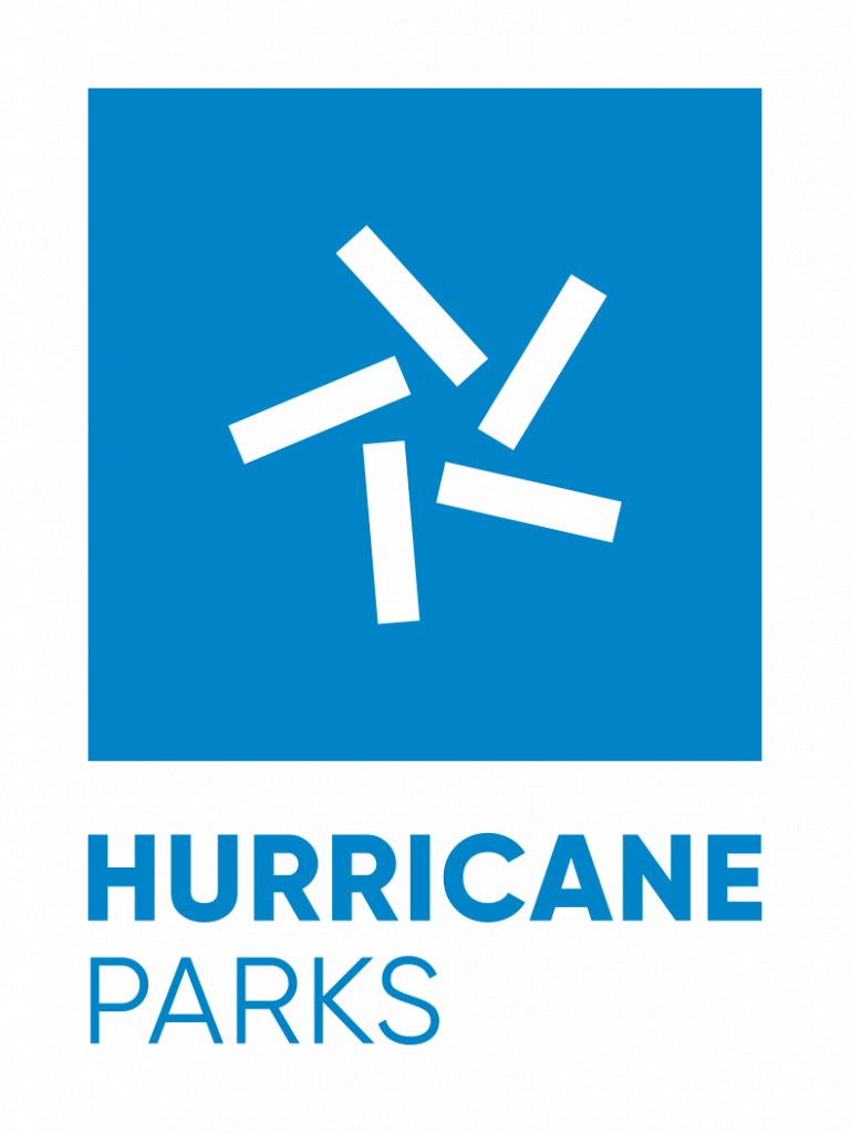 Hurricane Parks