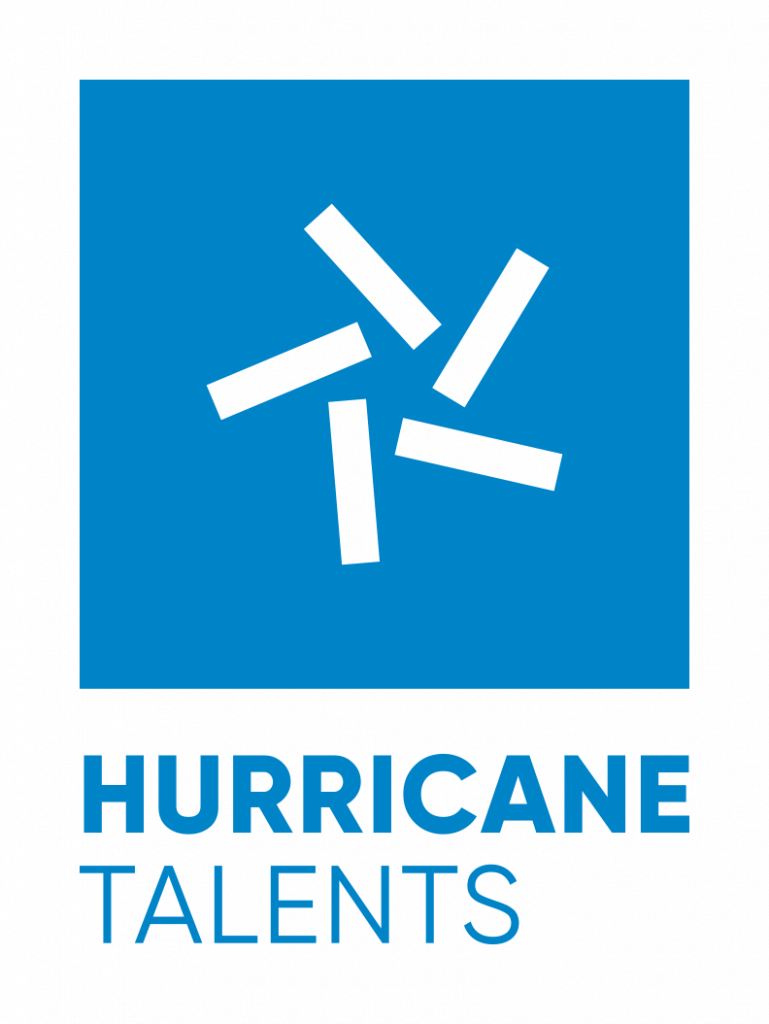 Hurricane Talents